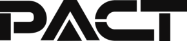 pact-colour