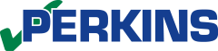 perkins-logo